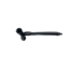 LONG METAL PIPE-YD207