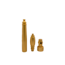 LONG METAL PIPE-YD207
