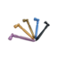 LONG METAL PIPE-YD207