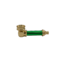 SMALL METAL PIPE-YD125