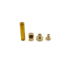 SMALL METAL PIPE-YD125