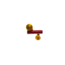SMALL METAL PIPE-YD125