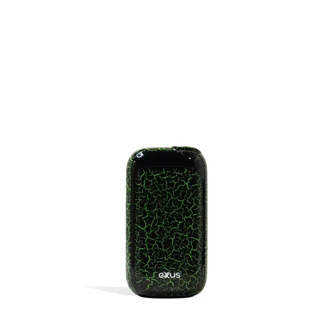 EXXUS EXXUS RIZO CCEL BATTERY&CHARGER