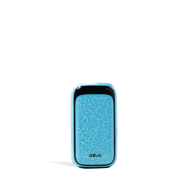 EXXUS EXXUS RIZO CCEL BATTERY&CHARGER