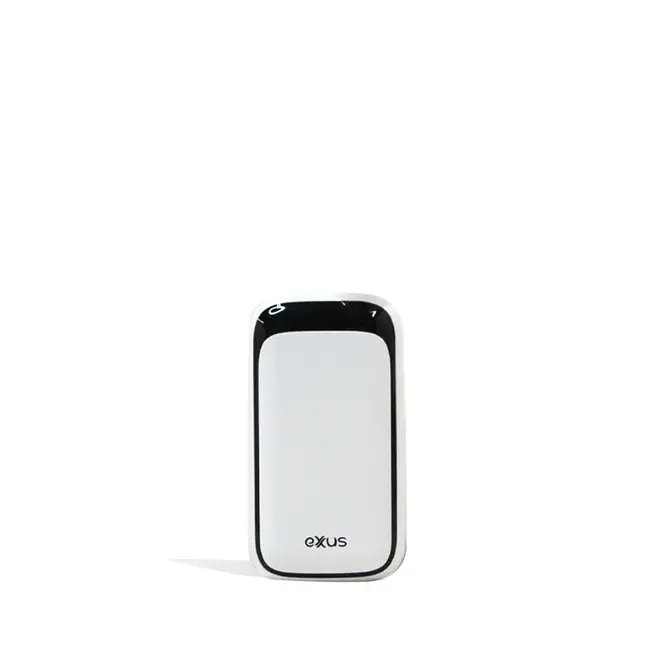 EXXUS EXXUS RIZO CCEL BATTERY&CHARGER