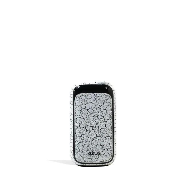 EXXUS EXXUS RIZO CCEL BATTERY&CHARGER