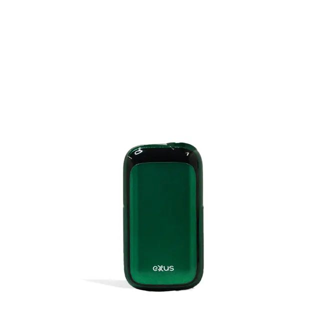 EXXUS EXXUS RIZO CCEL BATTERY&CHARGER
