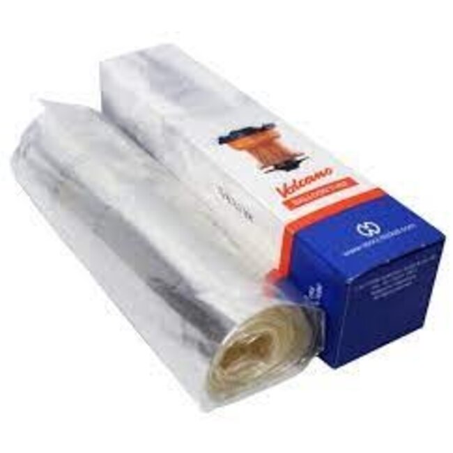 volcano VOLCANO 3 METER BALLOON TUBE