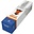 volcano VOLCANO 3 METER BALLOON TUBE