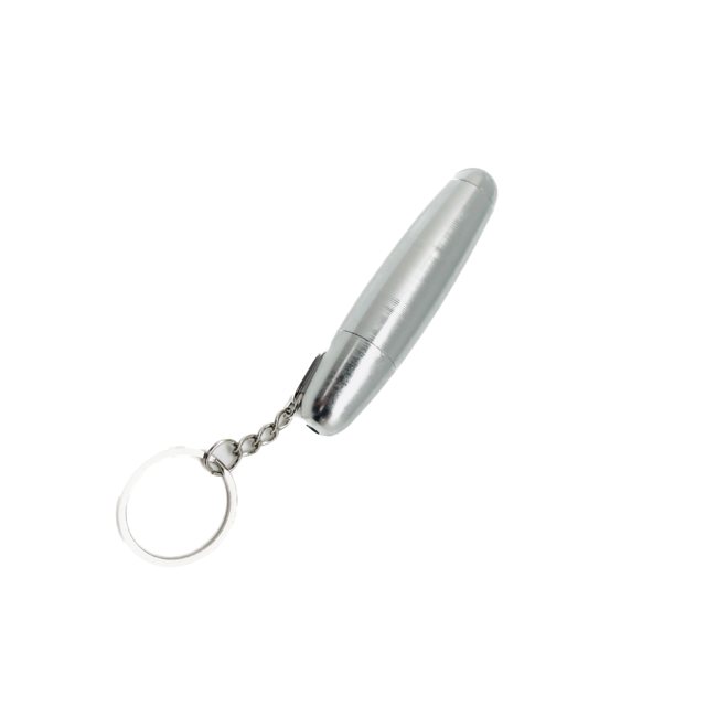 A'MAZED METAL PIPE-YD131