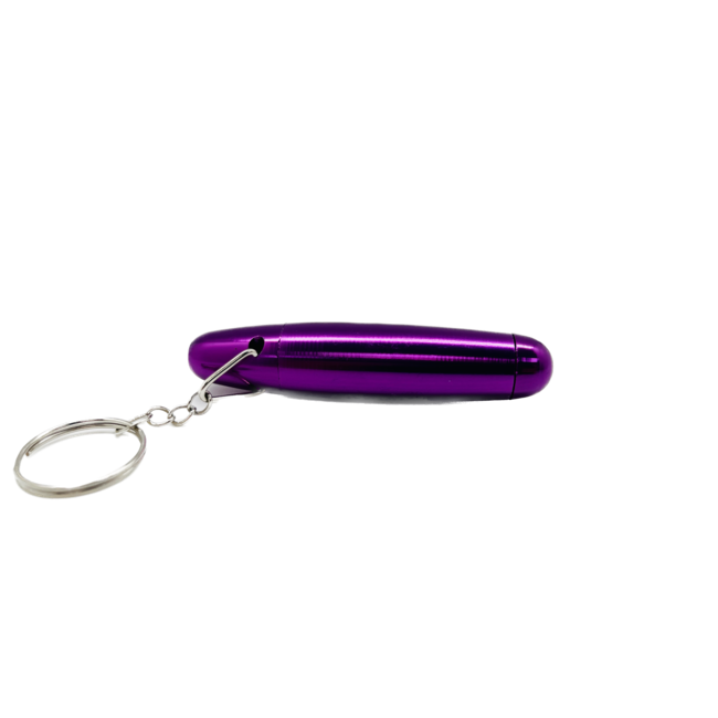 A'MAZED METAL PIPE-YD131