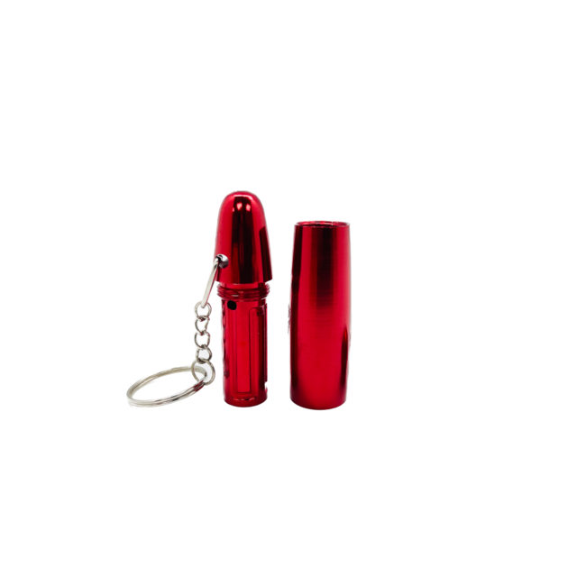 A'MAZED METAL PIPE-YD131