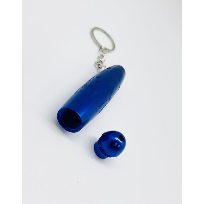 A'MAZED METAL PIPE-YD131