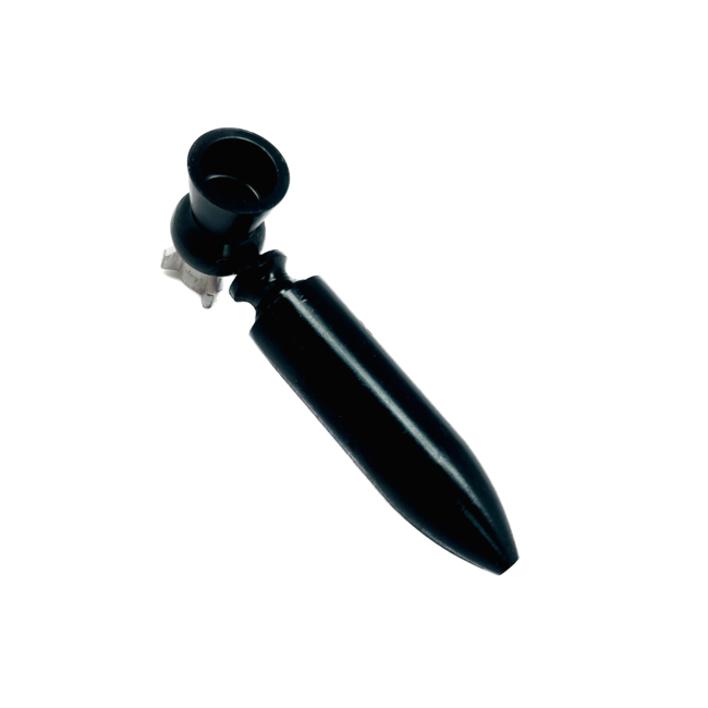 TORPEDO NOVELTY METAL PIPE-YD4008