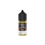 G CORE G-CORE TROPICAL E-LIQUID SALT NIC