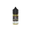 G CORE G-CORE TROPICAL E-LIQUID SALT NIC