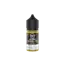 G CORE G-CORE TROPICAL E-LIQUID SALT NIC