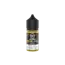 G CORE G-CORE TROPICAL E-LIQUID SALT NIC