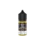 G CORE G-CORE TROPICAL E-LIQUID SALT NIC