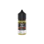 G CORE G-CORE TROPICAL E-LIQUID SALT NIC