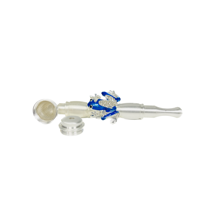 ANIMAL METAL PIPE-YD119