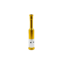 WINE BOTTLE METAL PIPE-YD191