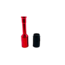 RED  WINE BOTTLE METAL PIPE-YD191