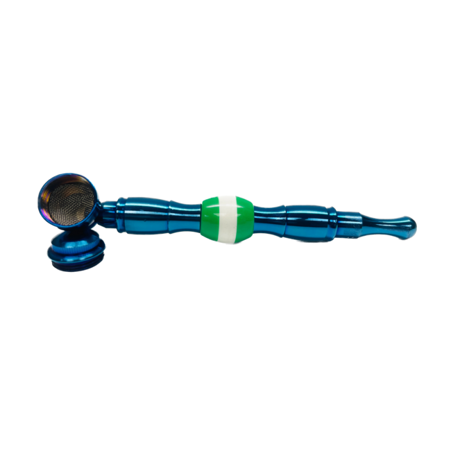 BALL METAL PIPE-YD163