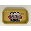 KAPOW KAPOW DABFELLAS ROLLING TRAY-36