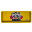KAPOW KAPOW DABFELLAS ROLLING TRAY-36