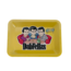 KAPOW KAPOW DABFELLAS ROLLING TRAY-36