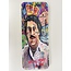 KAPOW KAPOW ESCOBAR ROLLING TRAY-25