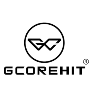 GCOREHIT GCORE HIT SALT NIC E-LIQUID