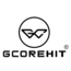 GCOREHIT GCORE HIT SALT NIC E-LIQUID