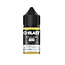 GCORE G-BLAST E-LIQUID SALT NIC