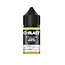 GCORE G-BLAST E-LIQUID SALT NIC