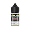 GCORE G-BLAST E-LIQUID SALT NIC