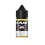 GCORE G-BLAST E-LIQUID SALT NIC