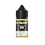 GCORE G-BLAST E-LIQUID SALT NIC