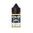 GCORE G-BLAST E-LIQUID SALT NIC