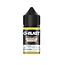 GCORE G-BLAST E-LIQUID SALT NIC