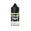 GCORE G-BLAST E-LIQUID SALT NIC
