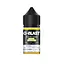 GCORE G-BLAST E-LIQUID SALT NIC