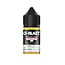 GCORE G-BLAST E-LIQUID SALT NIC
