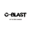 GCORE G-BLAST E-LIQUID SALT NIC