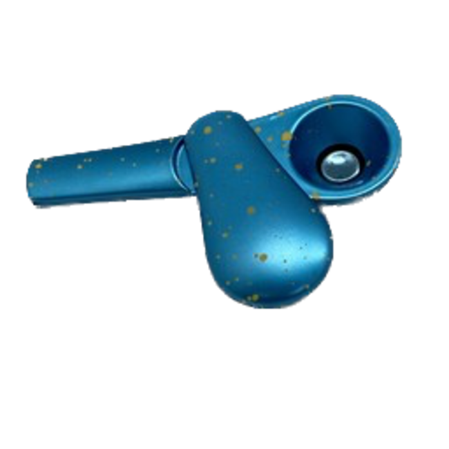 SWITCH BLADE PIPE -YD139