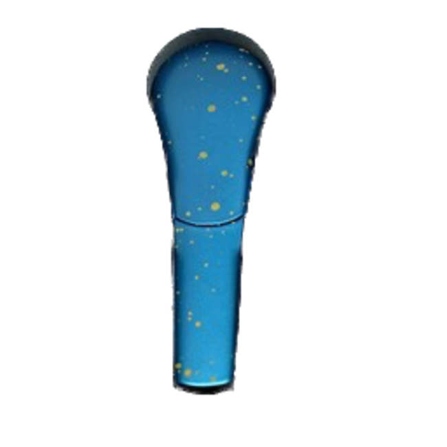 SWITCH BLADE PIPE -YD139