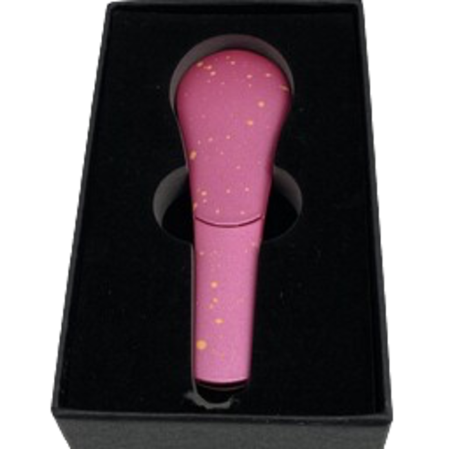 SWITCH BLADE PIPE -YD139