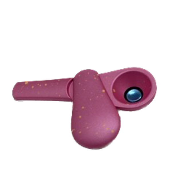 SWITCH BLADE PIPE -YD139