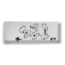 KAPOW KAPOW HANDS  WEED ROLLING TRAY-30